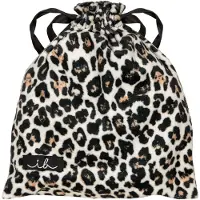 Invisibobble Pillow Curls 4pcs Set