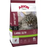 Arion Kissanruoka 7.5 Kg