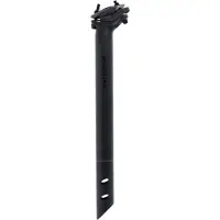 Ergotec Ray 6+ 15 Mm Offset Satulatolppa