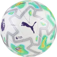 Puma Orbita Match Pl Thrill Fifa Quality Jalkapallo