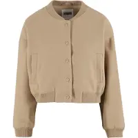 Urban Classics Tb8109 Bomber-takki