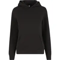 Urban Classics Collegepaita 'Essential' musta