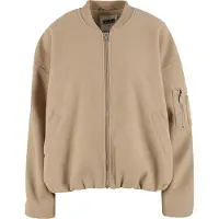 Urban Classics Tb8107 Bomber-takki
