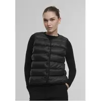 Urban Classics Tb7957 Liivi