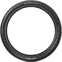 Continental Magnotal Trail Grip -rengas MTB 27,5x2,40 (60-584) Musta