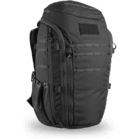 Eberlestock Switchblade Pack 29,3L (Color: Black)