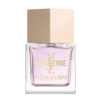Yves Saint Laurent Parisienne 2024 Eau de Parfum 80 ml