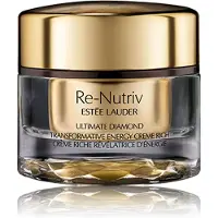 Estée Lauder Re-Nutriv Ultimate Diamond Créme Rich, 50ml