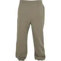 Urban Classics Housut taupe