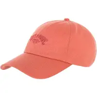 Billabong Essential Lippis