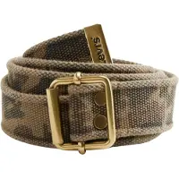 Levis Accessories Washed Down Vyö