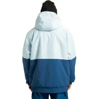 Dc-shoes Nexus Reversible Takki