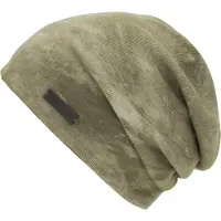 Chillouts Pipo 'Opua' khaki