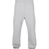 Urban Classics Tb014b Hikihousut