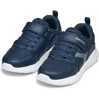 Geox Sprintye Lenkkarit