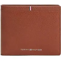 Tommy Hilfiger Am0am13970 Lompakko
