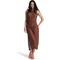 Roxy Playa Mood Hihaton Mekko