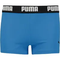 Puma 701224510 Logo Uimapuku Boxer