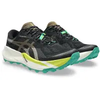 Asics Gel-trabuco 14 Polkujuoksukengät