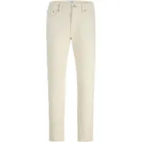 Jack & Jones Ichris Original Sq 813 Sn Farkut