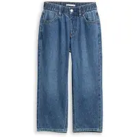 Tom Tailor Farkut sininen denim