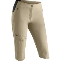 Maier Sports Inara Slim Capri Vario 3/4-housut