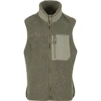 Urban Classics Sherpa Liivi