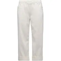 Black Diamond Dirtbag Housut