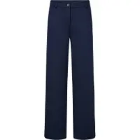 Free Quent Fqnanni-Pants - Navy - XXL