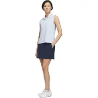 Adidas Golf W Btc Twst Sl - White - XL