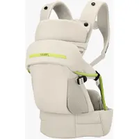 Nimbel Kantoreppu, Oat White