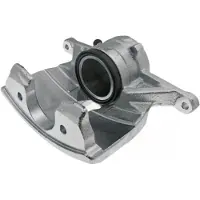 LAUBER Jarrusatula 77.5278