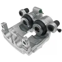 LAUBER Jarrusatula 77.5510