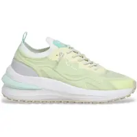 Pepe Jeans Winslow Fresh Lenkkarit