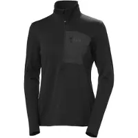 Helly Hansen Versalite Puolivetoketjullinen Fleecetakki