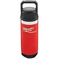 Milwaukee Lämpökuppi 4932493991; 532 ml
