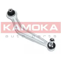 KAMOKA Tukivarsi, pyöräntuenta 9050063