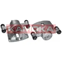 KAMOKA Jarrusatula JBC0535