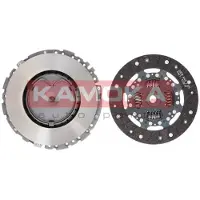 KAMOKA Kytkinpaketti KC037