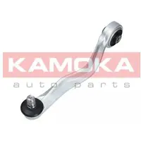 KAMOKA Tukivarsi, pyöräntuenta 9050146