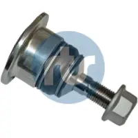RTS Pallonivel 93-09660
