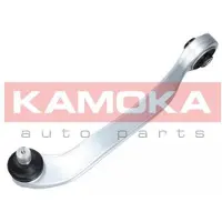 KAMOKA Tukivarsi, pyöräntuenta 9050154