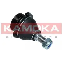KAMOKA Pallonivel 9040126