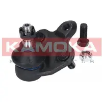 KAMOKA Pallonivel 9040079