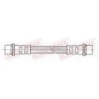 Quick Brake Jarruletku 27.075