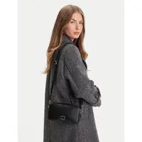 Tommy Hilfiger American Cool Camera Olkalaukku