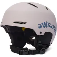 Quiksilver Lawson Mips Kypärä