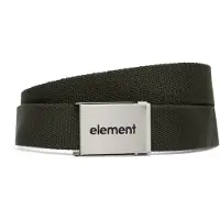 Element Lowcase Webbing Vyö