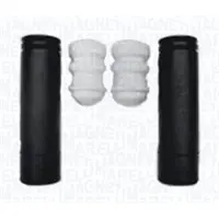 MAGNETI MARELLI PUTEKĻU GUMIJA KOMPL. 900 049
