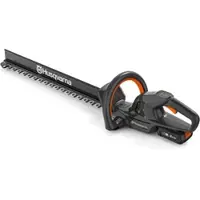 Husqvarna Aspire H50 Pensasleikkuri